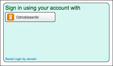 374x217 Odnoklassniki Social Login Configuration Guide