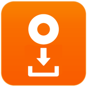 170x170 Odnoklassniki Video Downloader