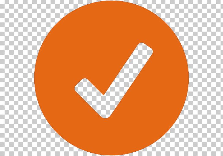 728x508 Computer Icons Odnoklassniki Png, Clipart, Angle, Brand, Button