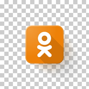 310x310 Page Other Icon Png Cliparts For Free Download Uihere