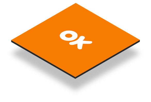 586x397 Wordpress Odnoklassniki Share Button Plugin Profitquery