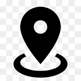 260x260 Computer Icons Odnoklassniki Social Networking Service Clip Art