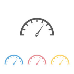 240x240 Odometer Icon Photos, Royalty Free Images, Graphics, Vectors