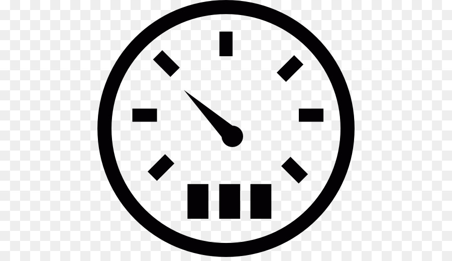 900x520 Download Odometer Icon Clipart Computer Icons