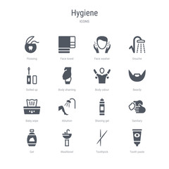 240x240 Odor Icon Photos, Royalty Free Images, Graphics, Vectors Videos