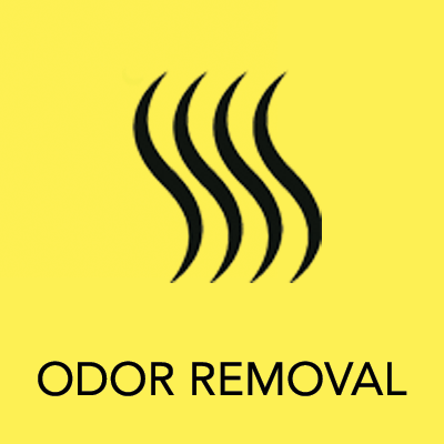 400x400 Odor Removal Services In Illinois Wisconsin Servicemaster Dcs