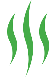 180x248 Odor Removal In Dayton, Oh