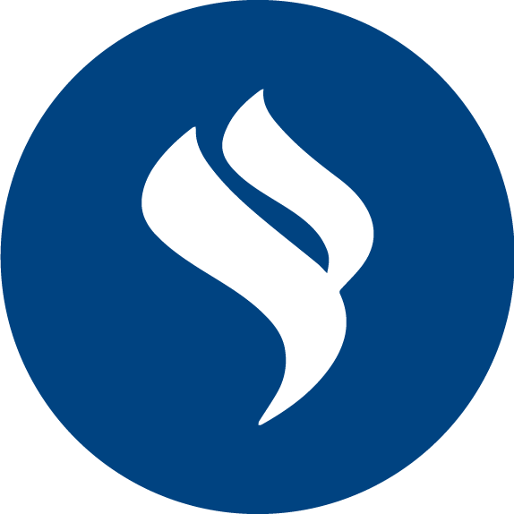 574x574 Pictures Of Odor Icon