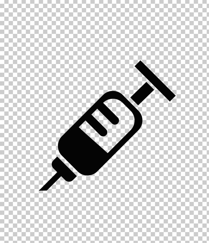 728x846 Syringe Medicine Body Odor Icon Png, Clipart, Background Black