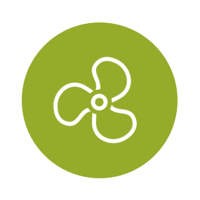 285x285 The Urban Greenhouse