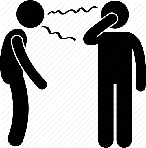 505x512 Body Odor Icon Clipart Computer Icons Odor Clip Art Clipart