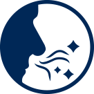 136x136 Cleaning Professional Academy Expand Your Skills, Boost Your