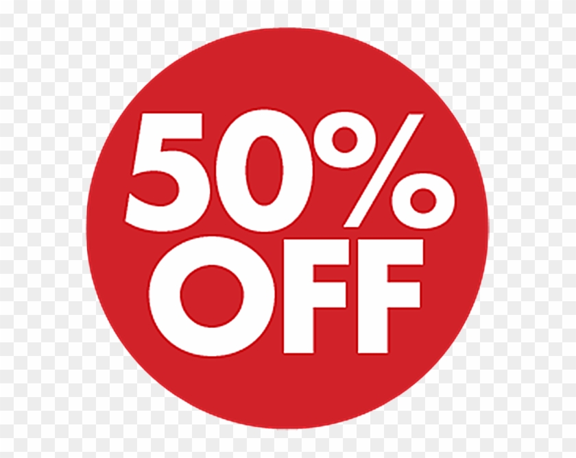 840x669 Off Transparent Free Png