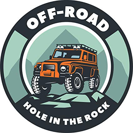 Road Icon at Vectorified.com | Collection of Road Icon free for ...