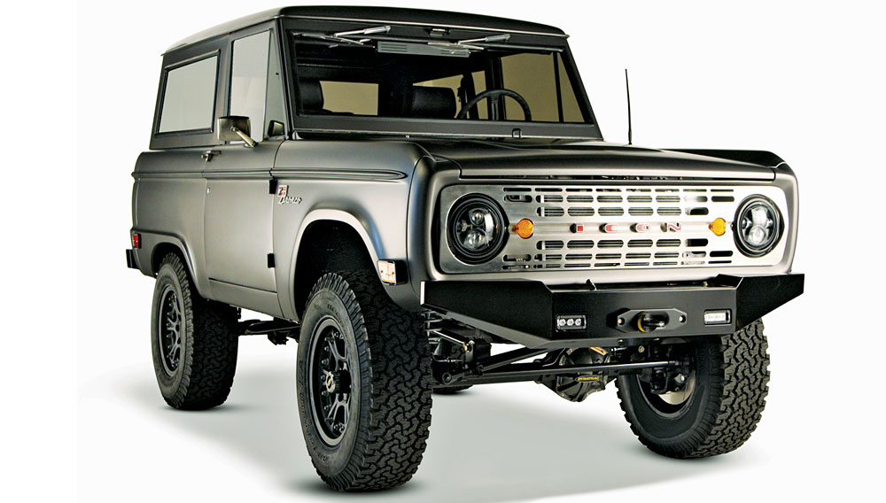 1000x568 Best Of The Best Specialty Vehicles Off Road Vehicle Icon