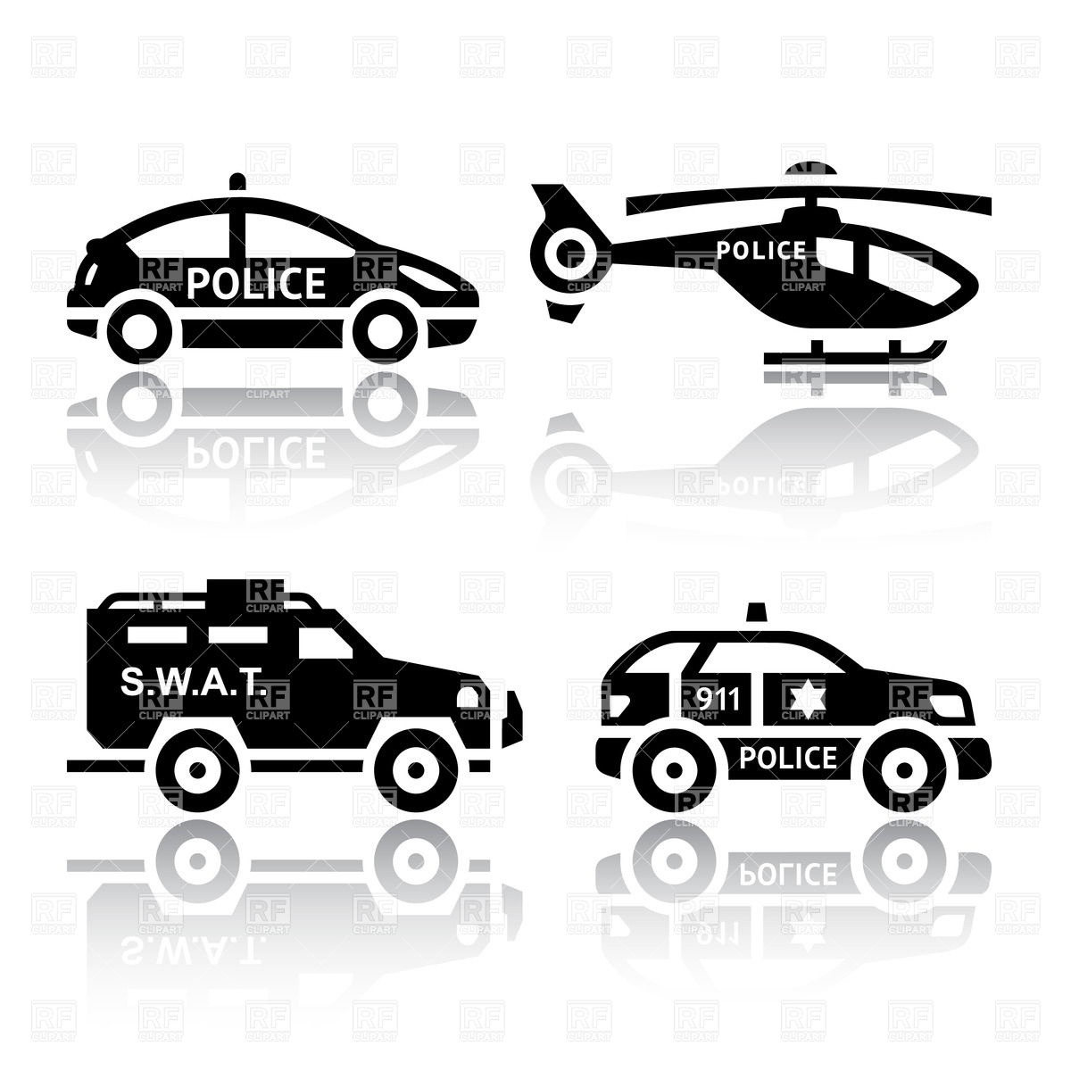 Off Road Icon at Vectorified.com | Collection of Off Road Icon free for ...