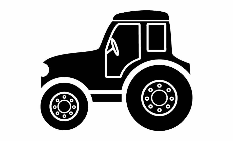 Off Road Icon at Vectorified.com | Collection of Off Road Icon free for ...