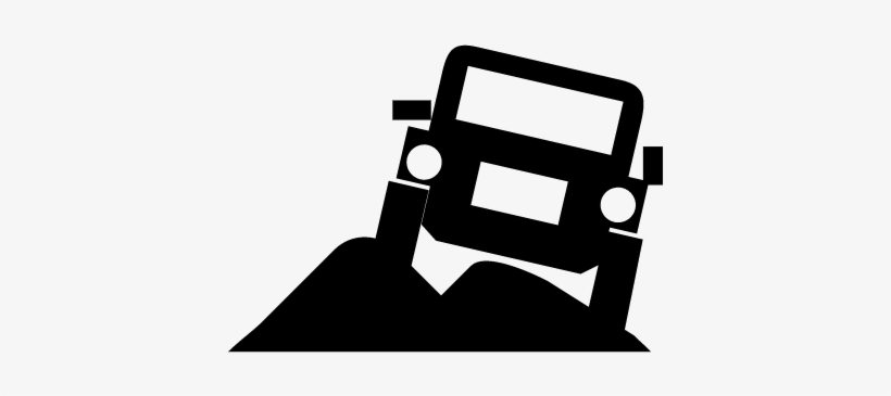 Off Road Icon at Vectorified.com | Collection of Off Road Icon free for ...