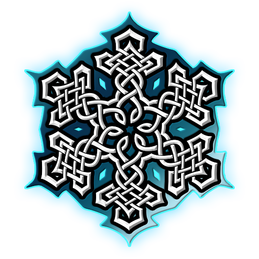 512x512 Is That A Profile Icon Gif