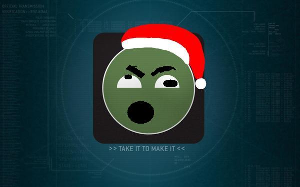 600x375 Ms Paint Icon Challenge