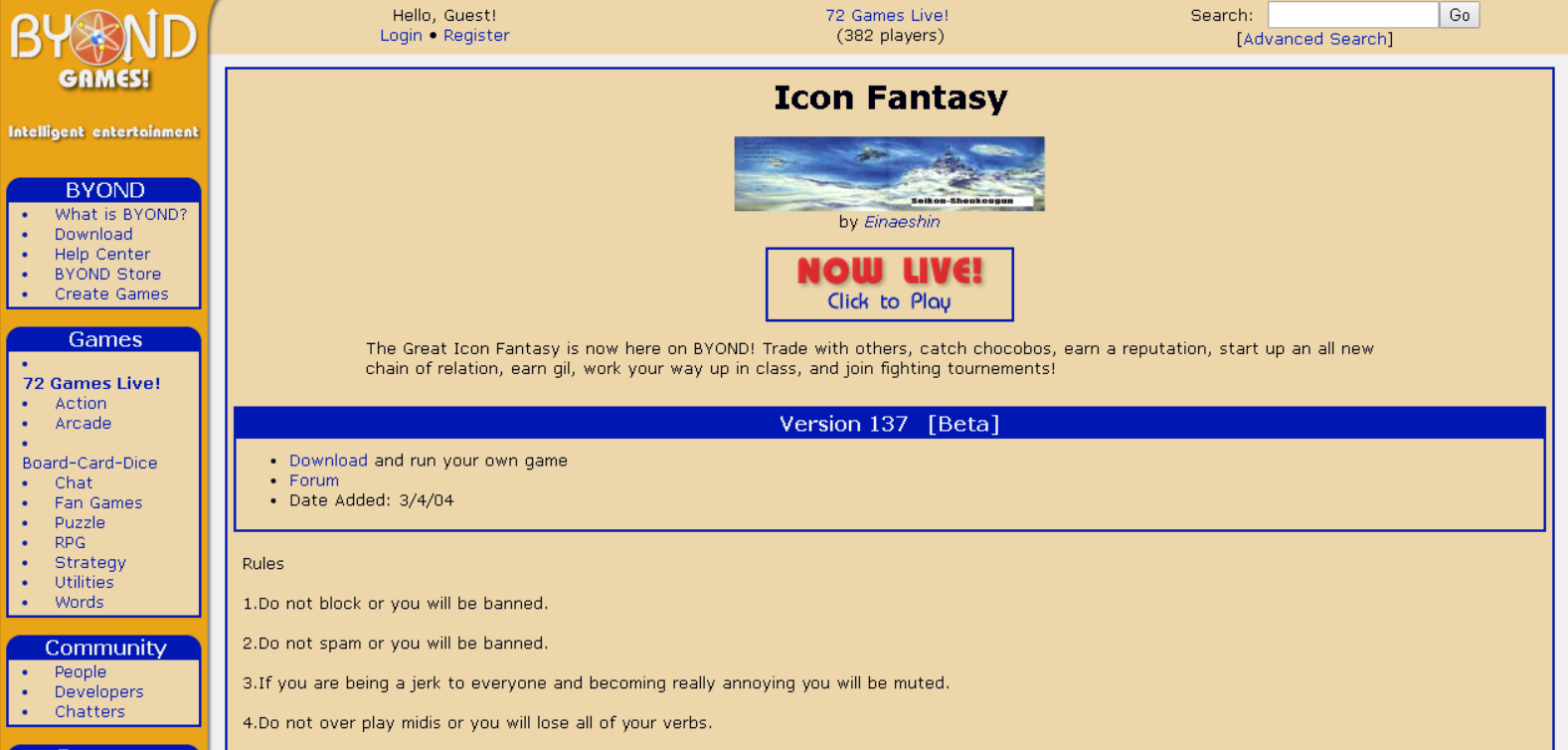 1577x754 Byond Forums