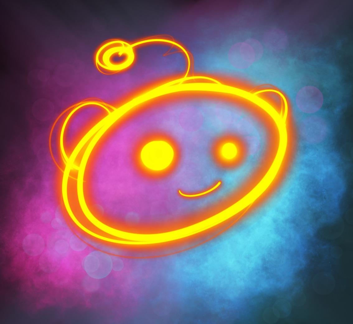 1134x1040 Off Topic I Created An Icon For This Sub If The Mods Want To Use