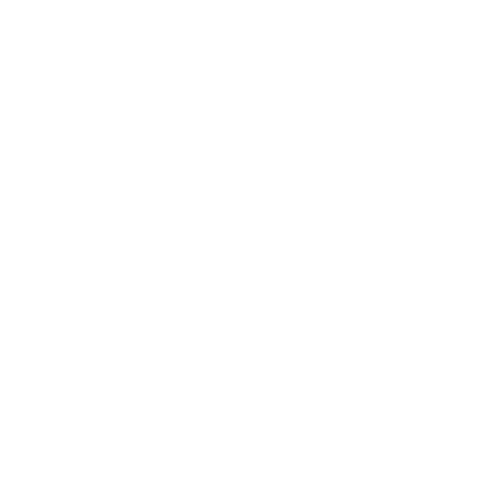 701x701 Social Software Policy La County Library