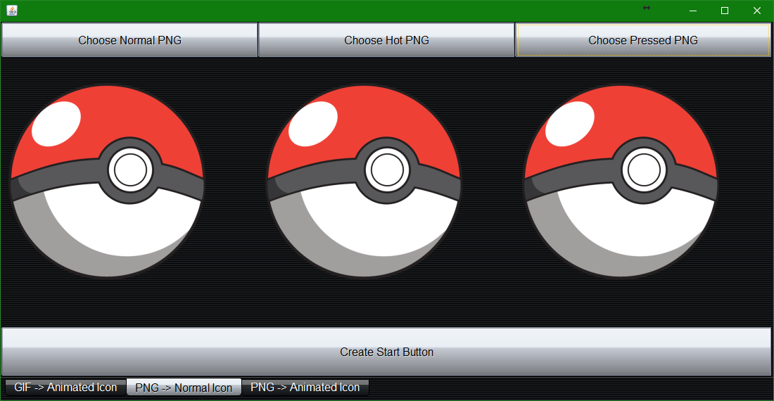 1100x570 Classic Shell View Topic