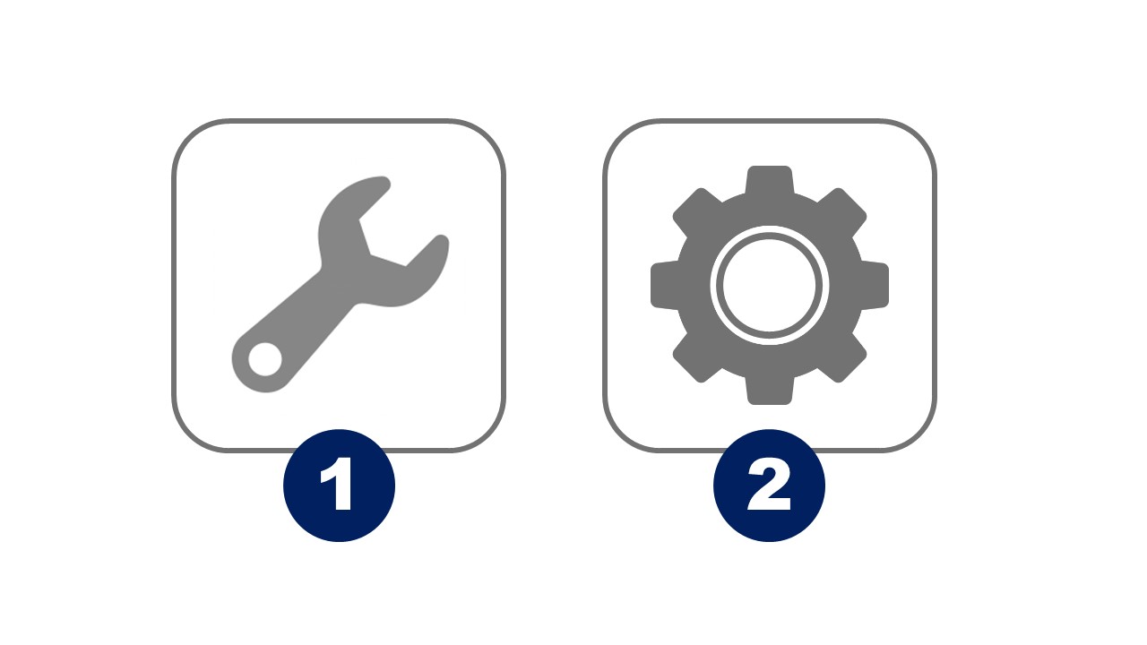 1280x720 Website Design