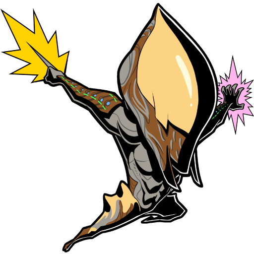 512x512 Forum Icon Changed