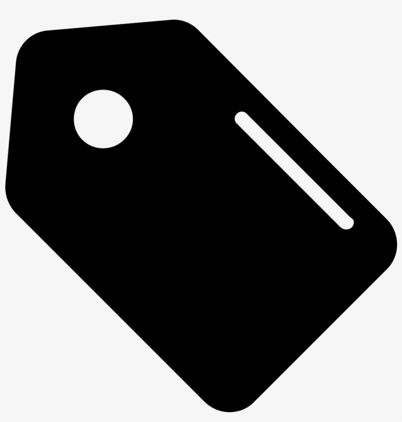 820x860 Special Offer