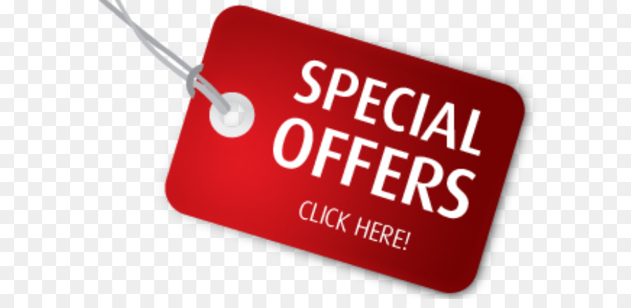 900x440 Special Offer Png Icon Png Group