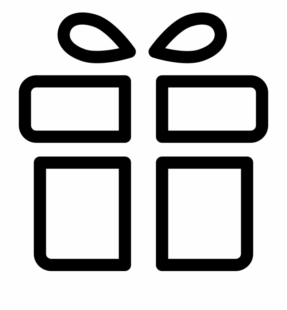 920x995 Special Offers