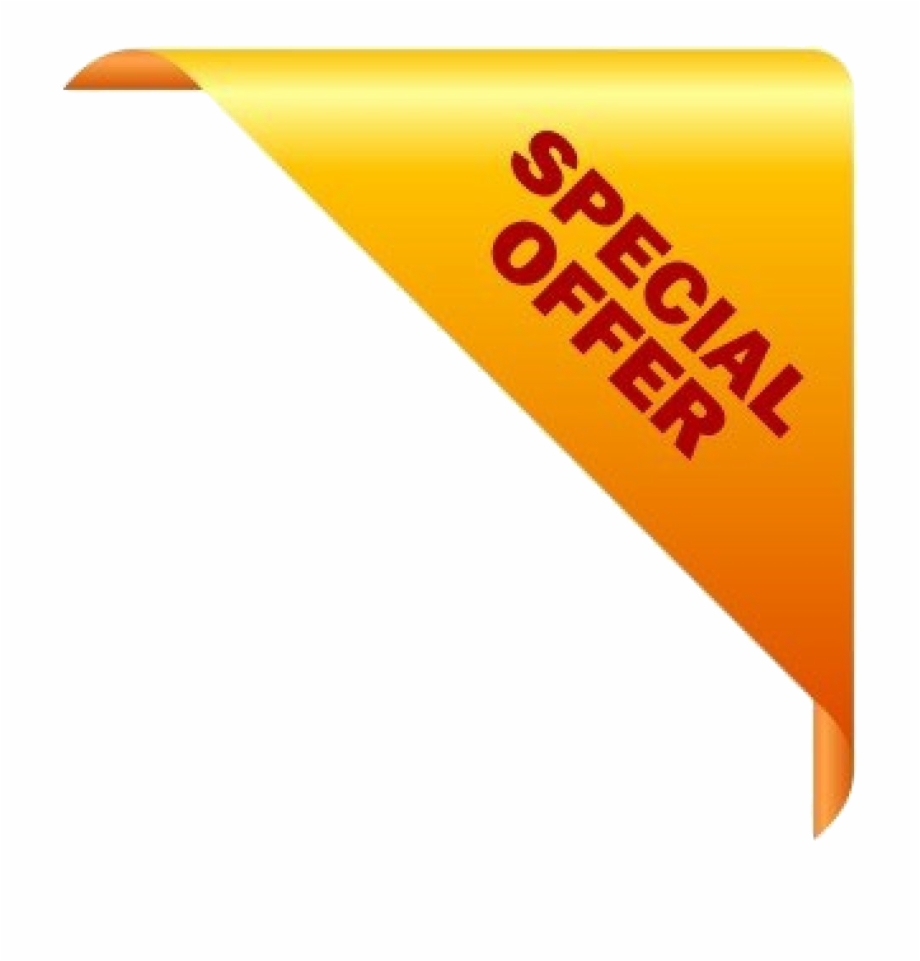 920x961 Special Offer