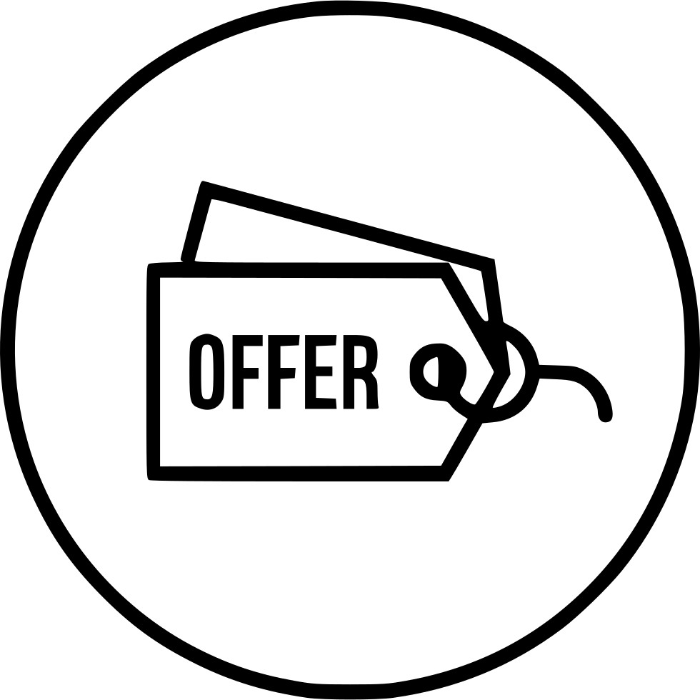 980x980 Tag Label Discount Sell Offer Buy Png Icon Free Download