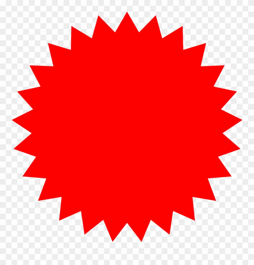 880x918 Image Search Results