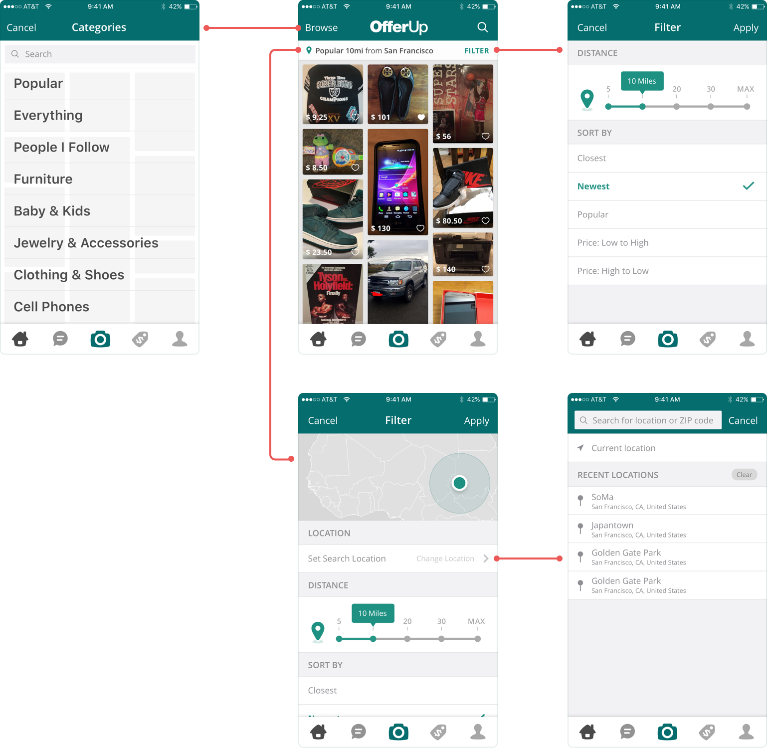 1538x1500 Justin Cheng