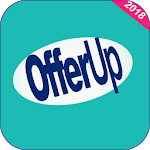 150x150 Offer Up Buy Sell Offer Up Guide For Offerup Apk