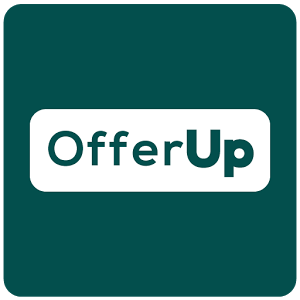 27 Offerup icon images at Vectorified com 27 Offerup icon images at Vectorified com