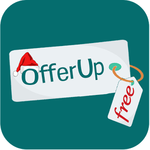 300x300 Offer Up Guide For Offerup Buy Sell Offer Up Apk Android