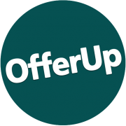 180x180 Offerup Buy Sell Tips Advices For Offer Up Apk Download. 