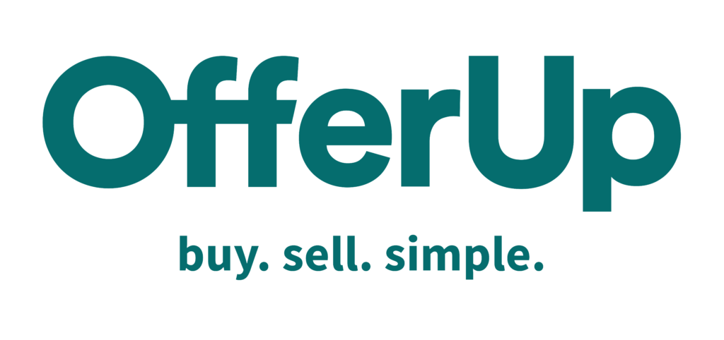 1024x482 Offerup Opens Engineering Office In Miami, Plans To Hire