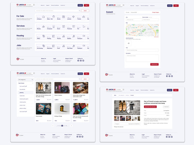 400x300 Offerup Designs, Themes, Templates And Downloadable Graphic