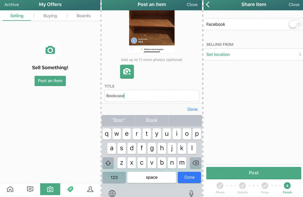 999x650 The Top Sites For Buying And Selling Items Locally