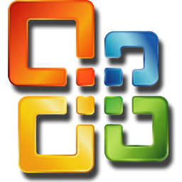 256x256 Icons Gallery