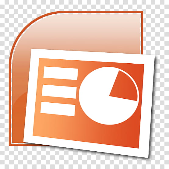 555x555 Milork Office Icon Clock Transparent Background Png Clipart