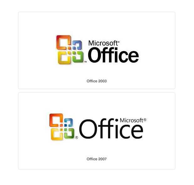 618x591 Office Iconlogo Istartedsomething