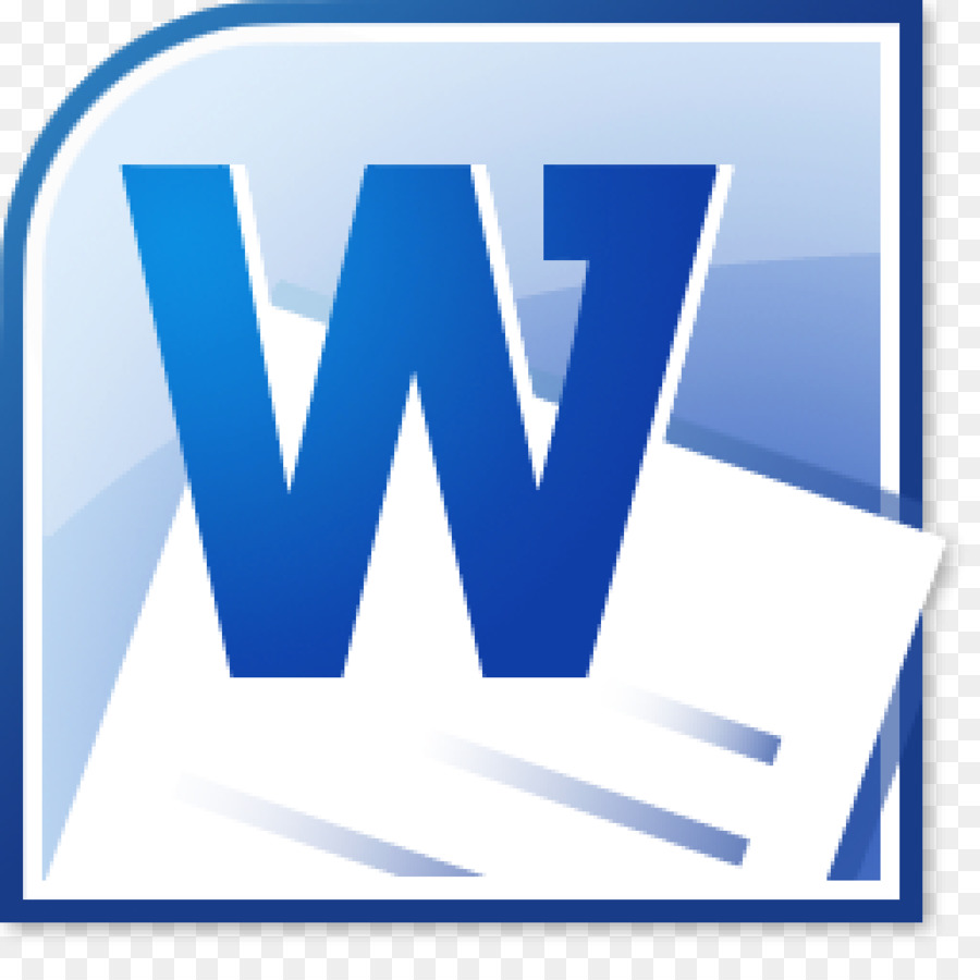 900x900 Microsoft Office Microsoft Word Com
