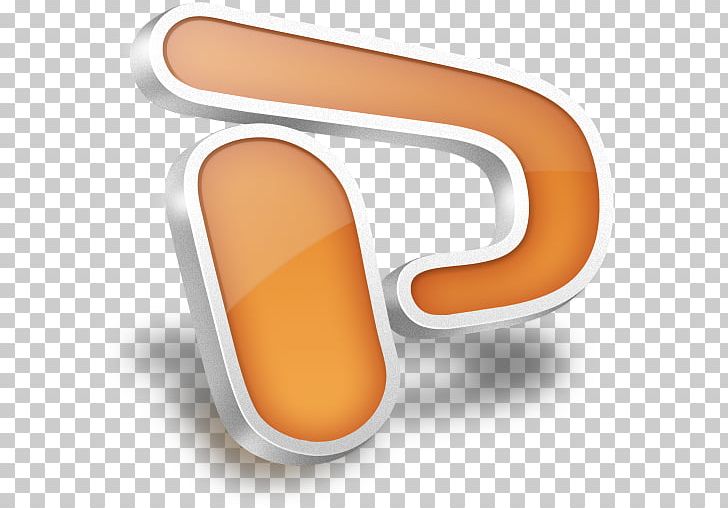 728x508 Microsoft Powerpoint Microsoft Office Icon Png, Clipart