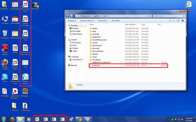 750x469 Infamous Iconcache Db Issuelank Office Icons Solved